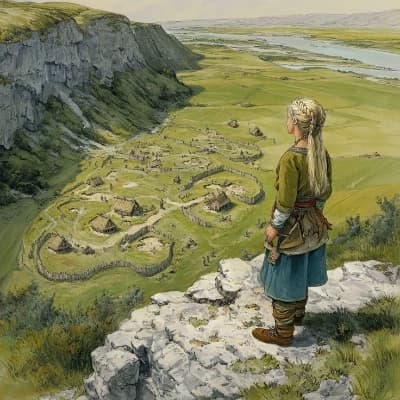 Alowyn thumbnail