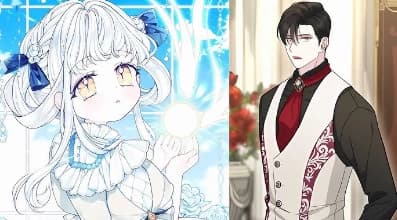 The Snow Leopard's Forgotten Daughter thumbnail
