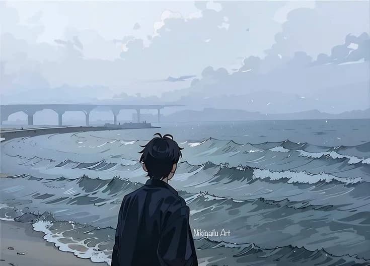 Gyeonu thumbnail