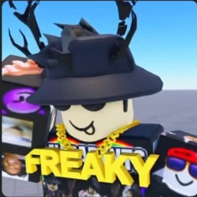 IssaRam thumbnail
