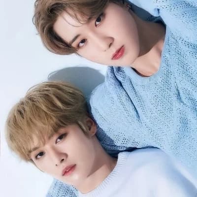 Minsung thumbnail