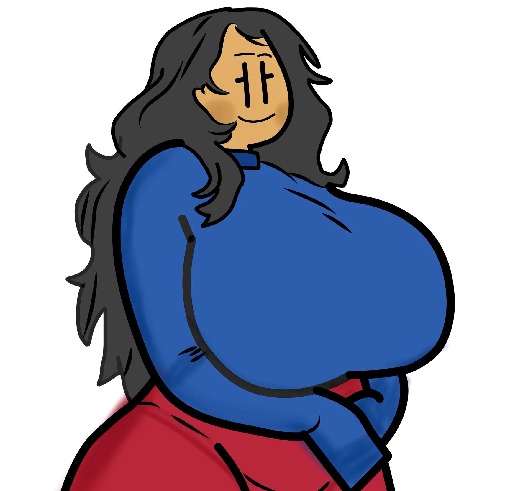 Hide thumbnail
