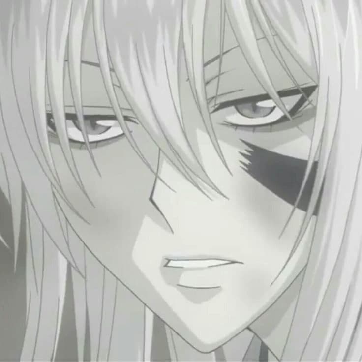 Tomoe thumbnail
