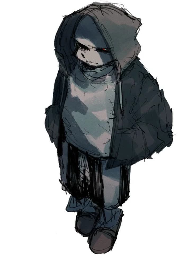 Dustsans thumbnail