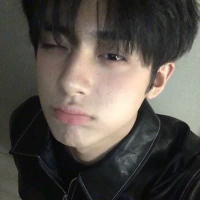 Jinzhao thumbnail