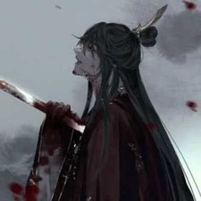 Драм thumbnail