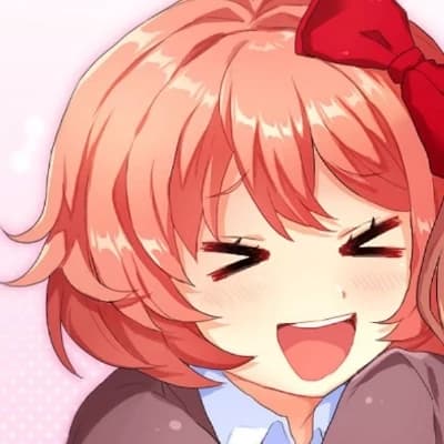 Sayori thumbnail