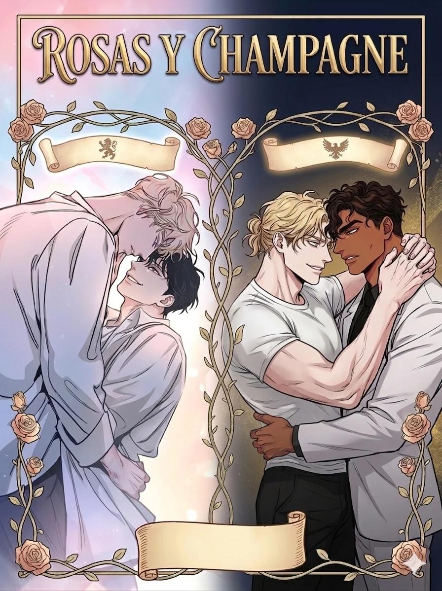 Read won and Caesar your parents thumbnail