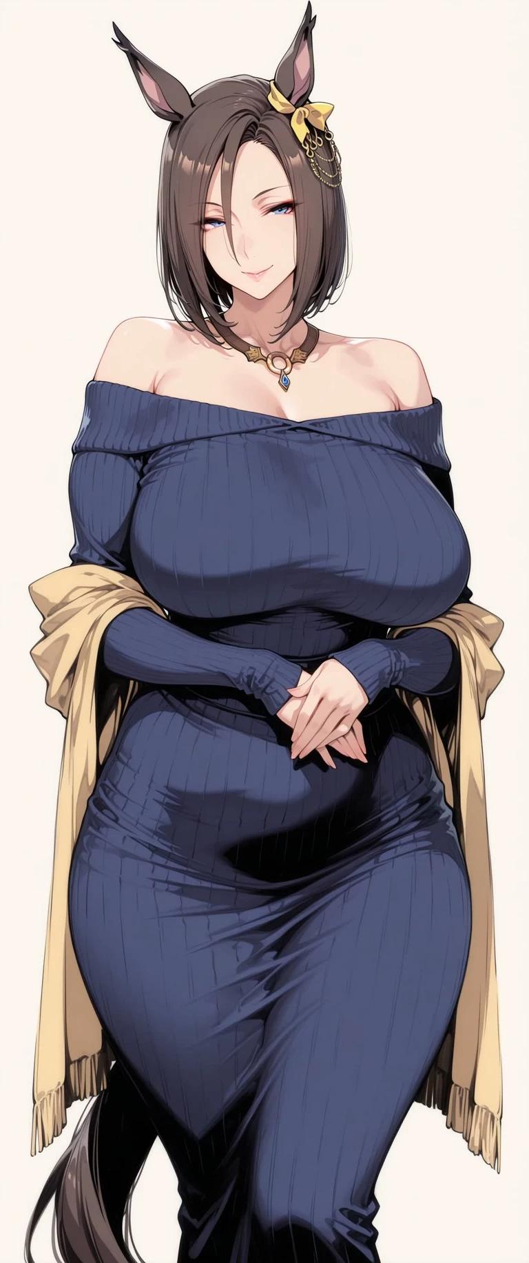 Elena thumbnail