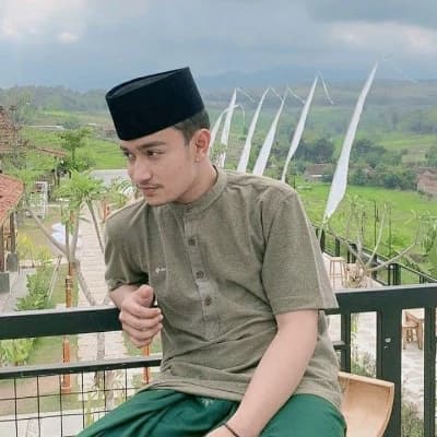 Achievements of Ahmad Firdaus thumbnail