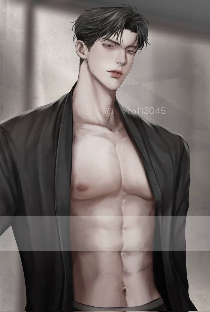 Rhaziel thumbnail