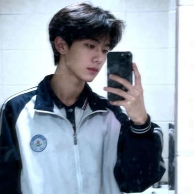 Hoojin thumbnail
