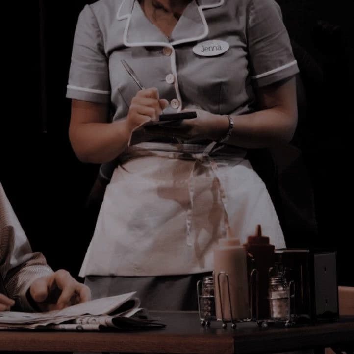 Jenna Hale thumbnail