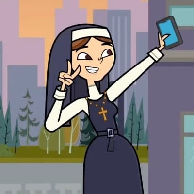 Isabel thumbnail