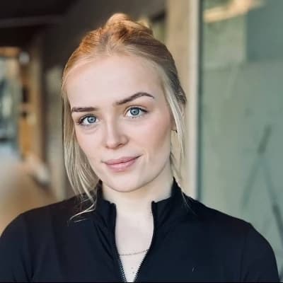 Hanna "Merilyn" thumbnail