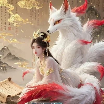 Mei Ling thumbnail