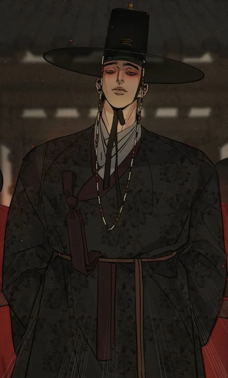Lee Jang-hyun thumbnail