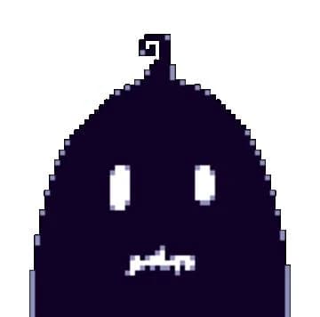 Krobus thumbnail