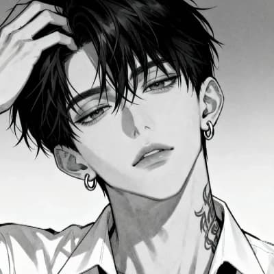 Ryo thumbnail
