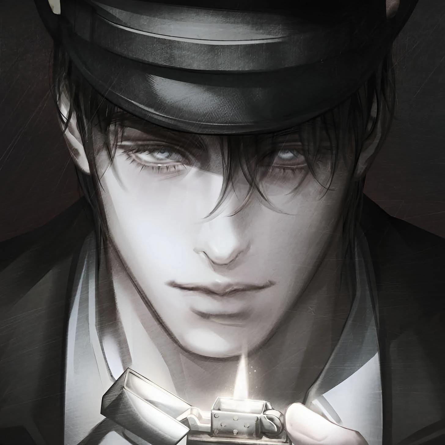 Vladislav Reznov thumbnail