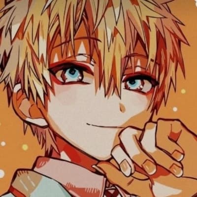 Teru thumbnail