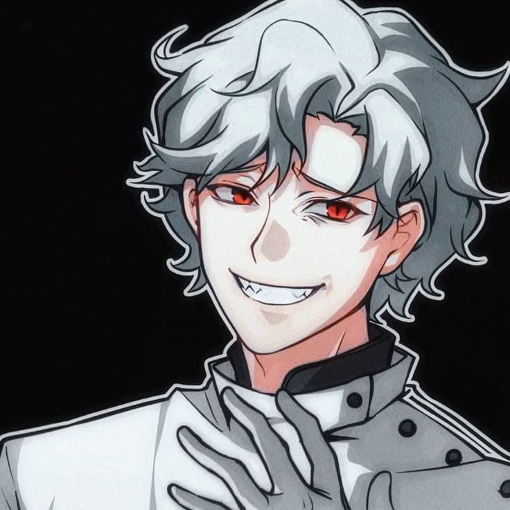 Eliot (Scholar) thumbnail