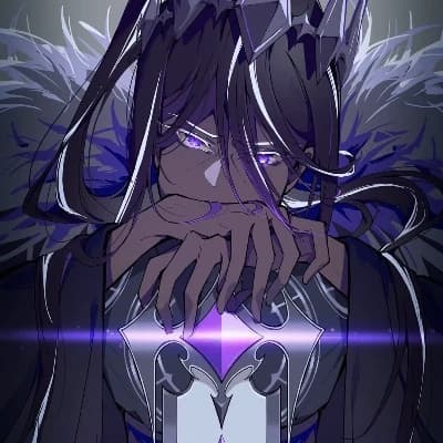 Dark Cacao Cookie thumbnail