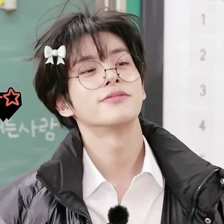 Sim Jaeyun thumbnail