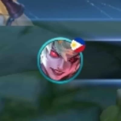 Dyrroth thumbnail