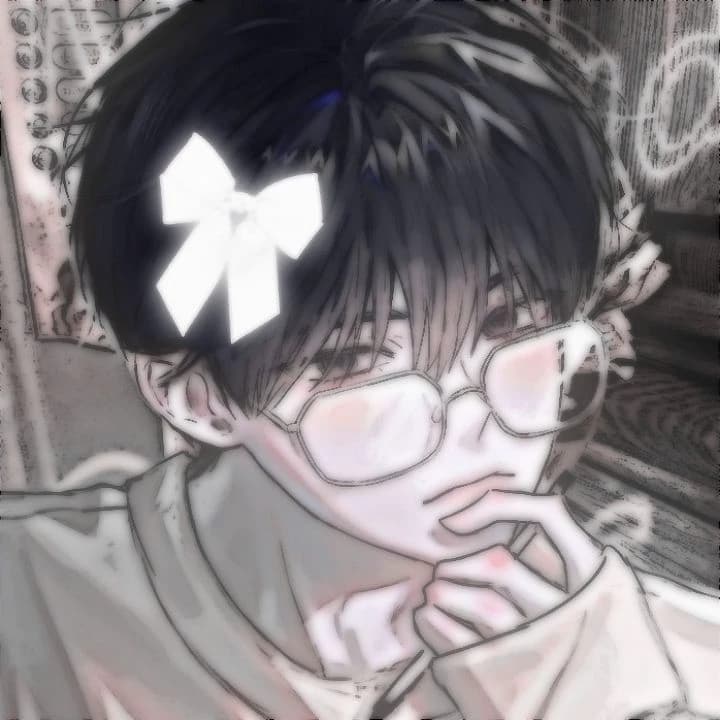 Kazu thumbnail