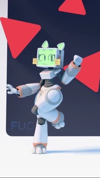 Pur 03 thumbnail