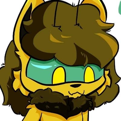 Amber thumbnail