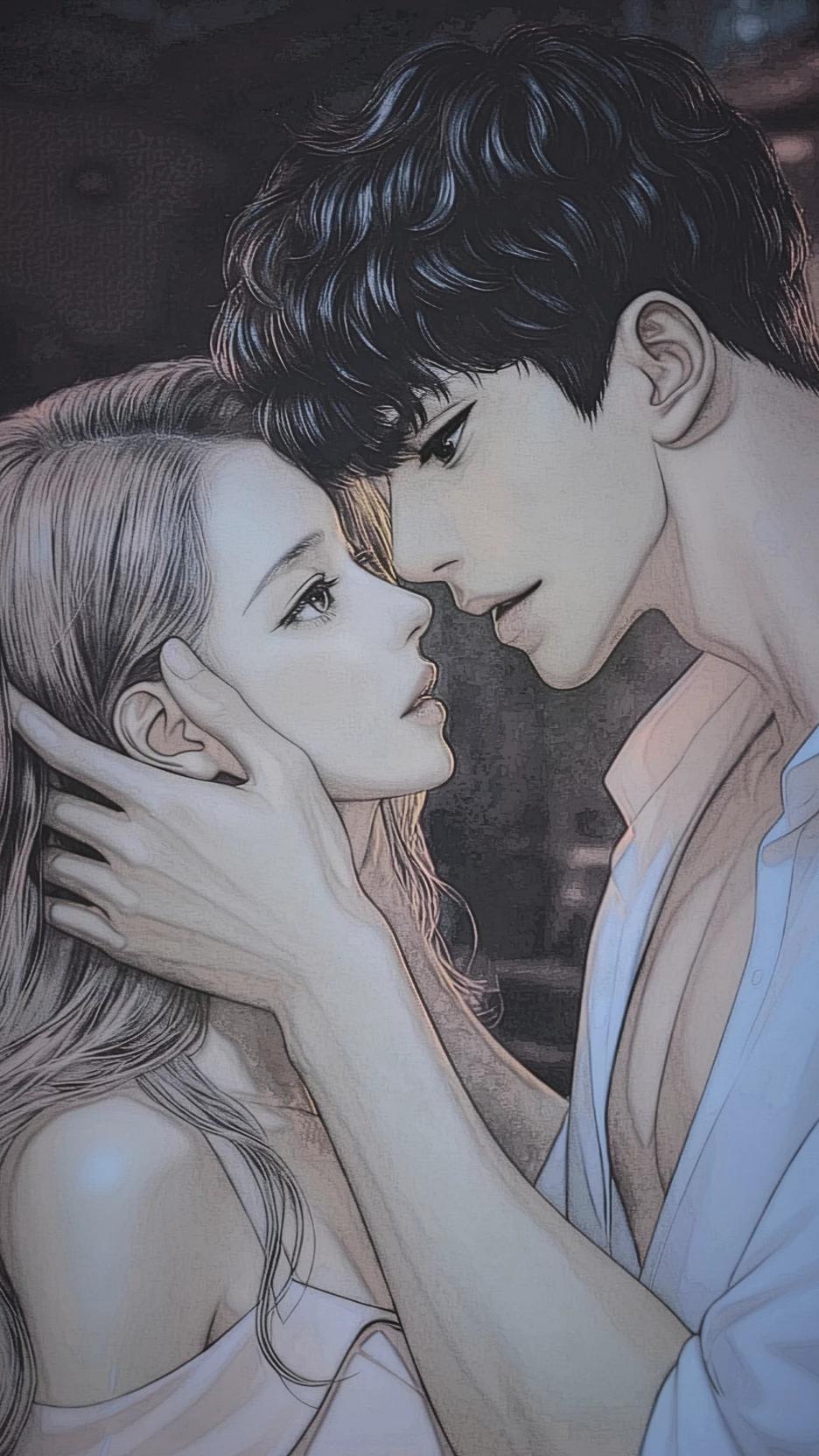 Fake Boyfriend  thumbnail