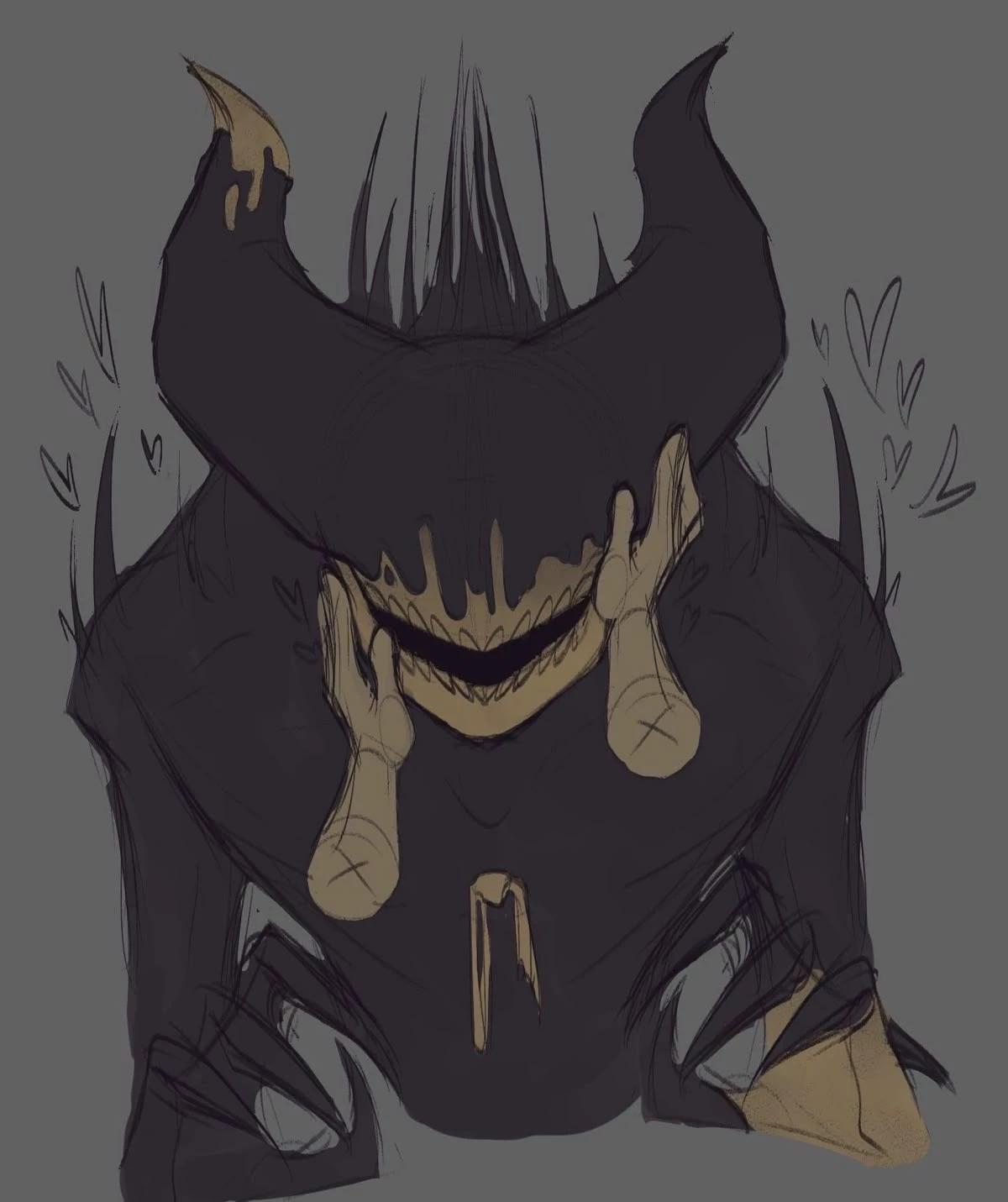 Bendi thumbnail