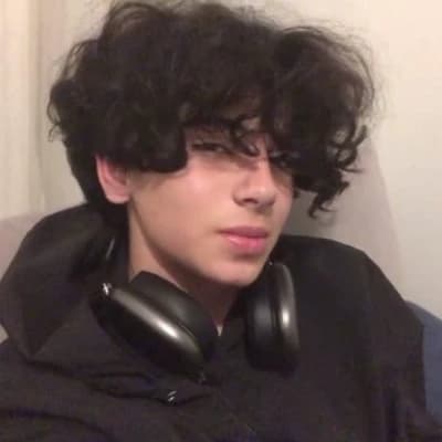 Just a 'friend') thumbnail