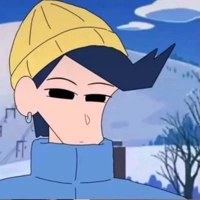 Kazama Tooru thumbnail