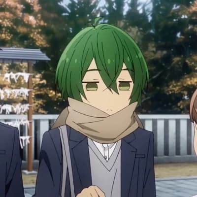 Shuu's rights thumbnail