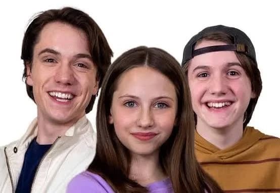 Shiloh and Bros thumbnail