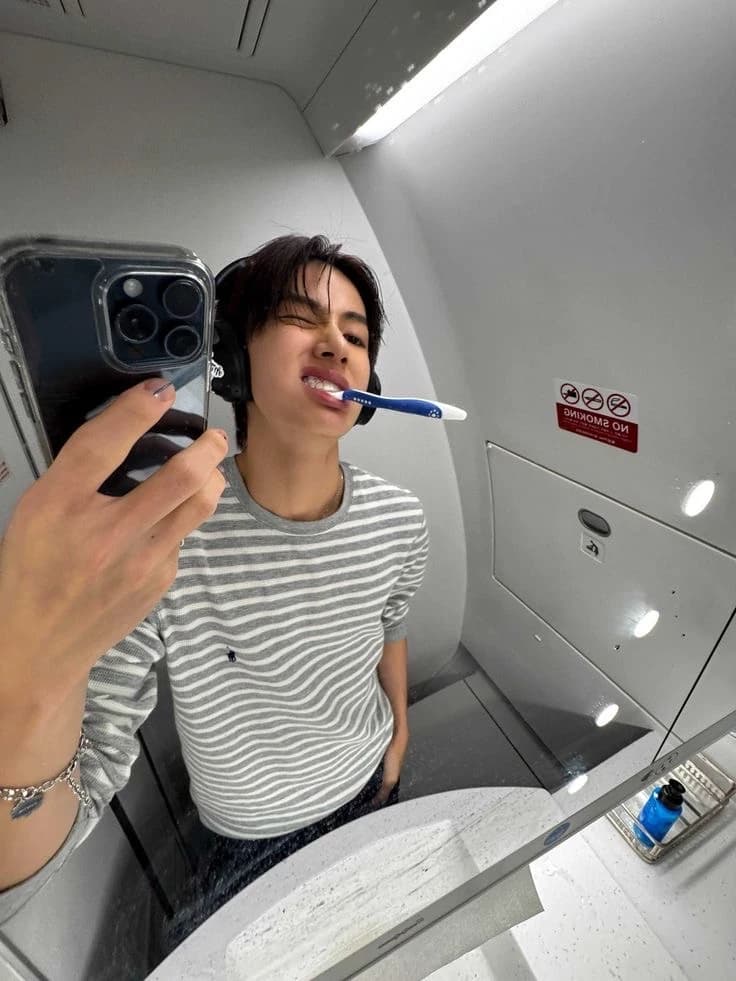 Seonghyeon  thumbnail