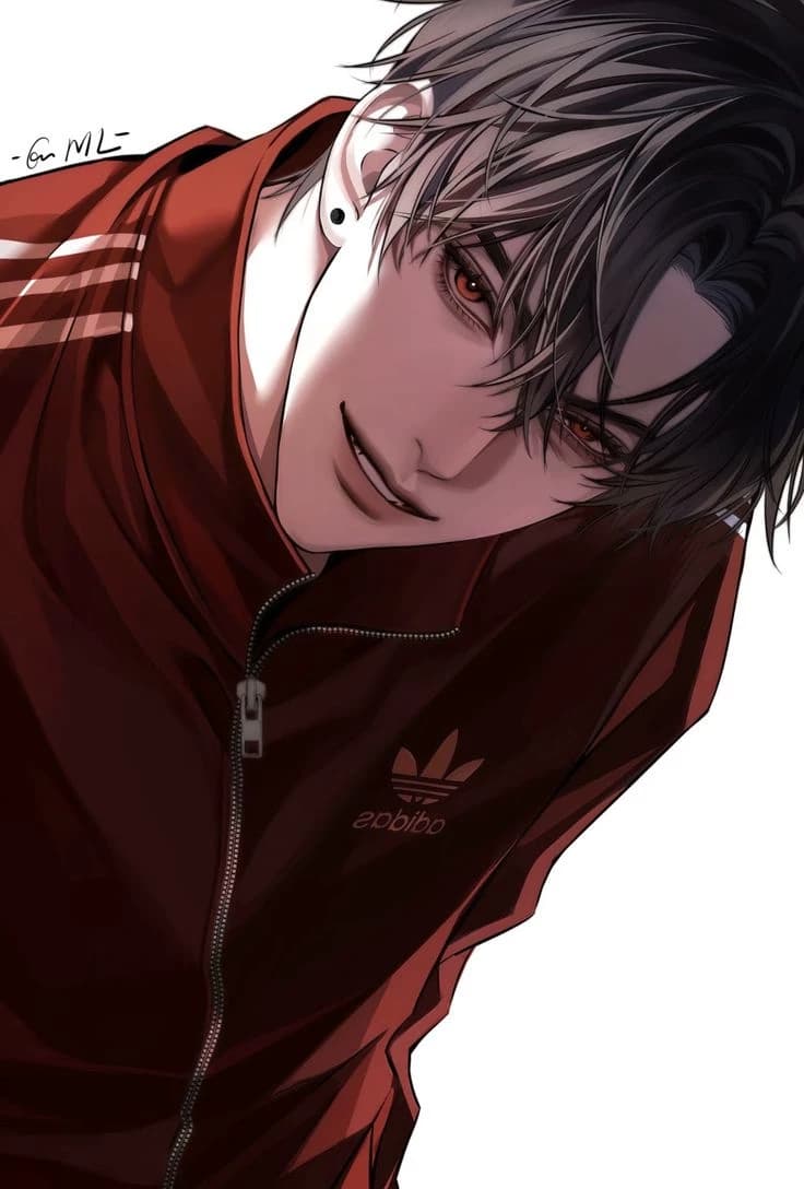Viano (vampire thumbnail