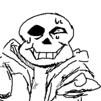 Sans thumbnail