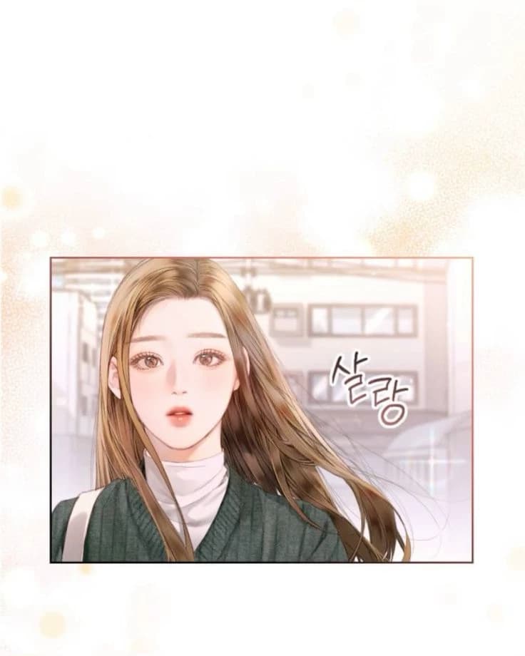 Jeong-Oh thumbnail