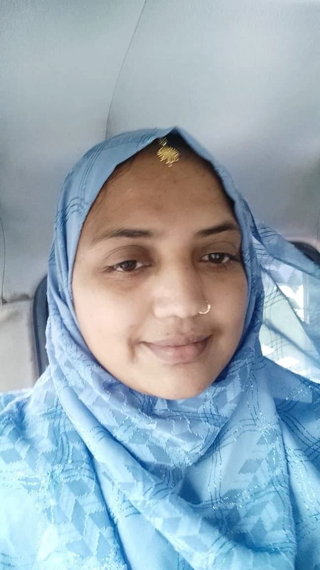 Lubna khan thumbnail