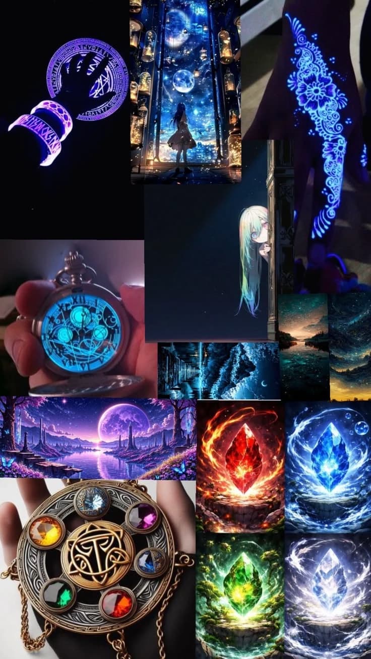 Moving to another world, you are the waiting girl thumbnail