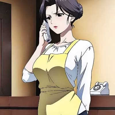 Miyabi thumbnail