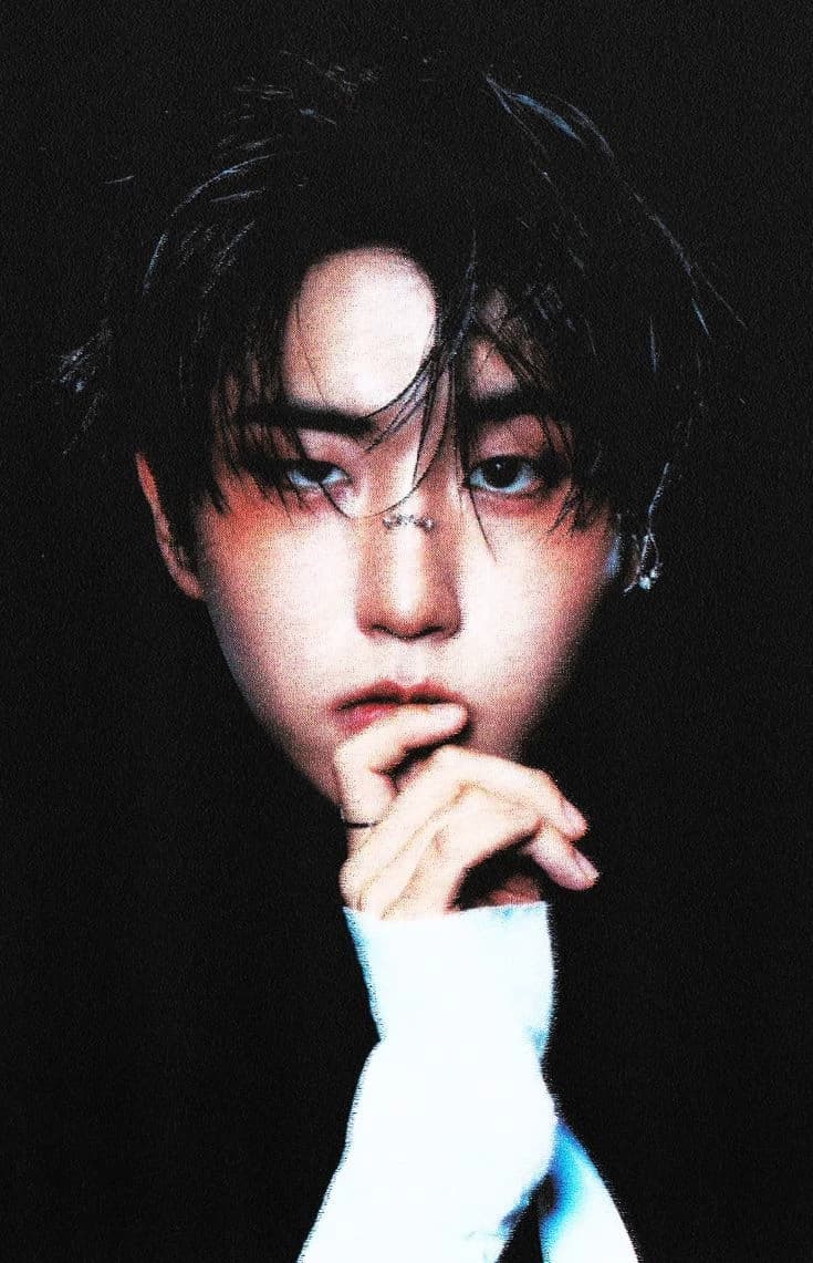 Han Jisung thumbnail