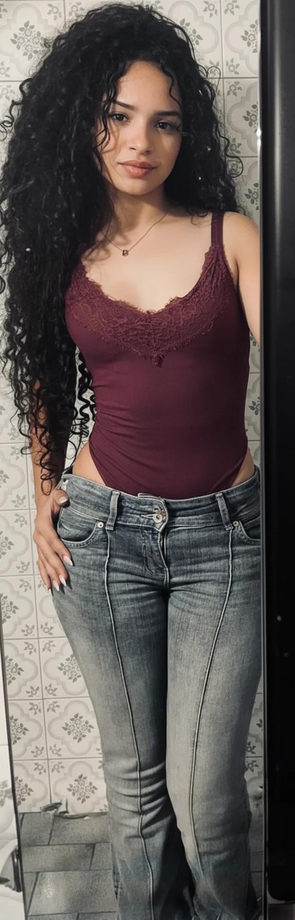 Basma thumbnail