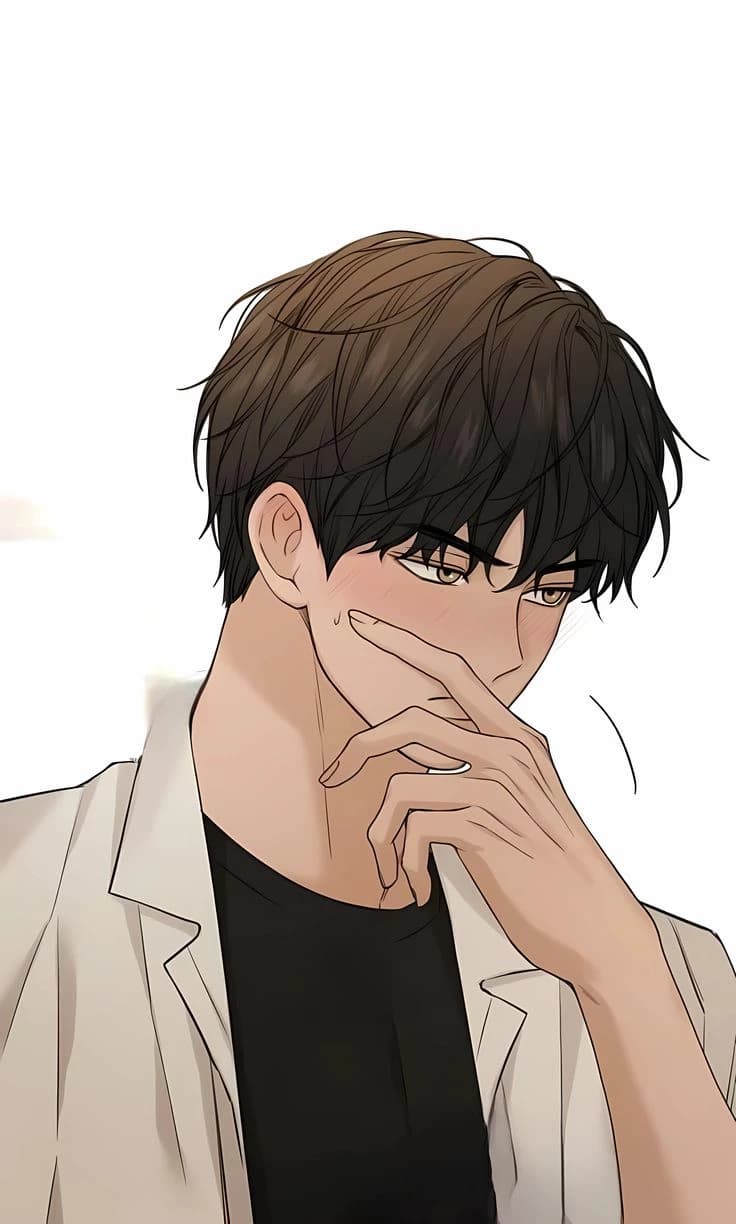 Kwon thumbnail