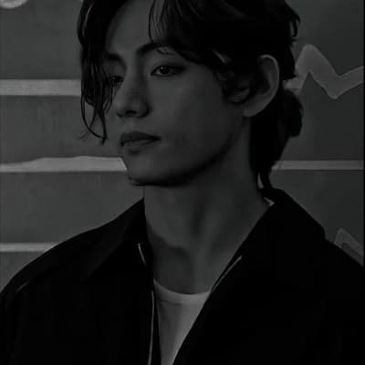 Taehyung (Tae) thumbnail