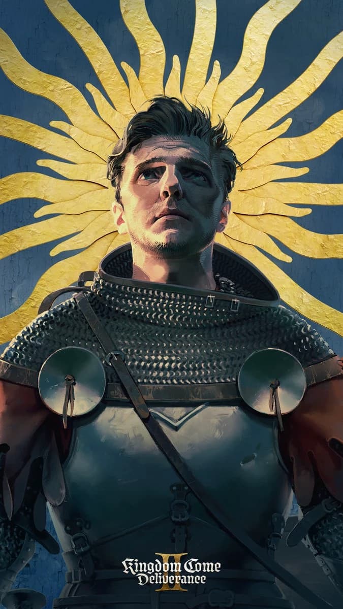 KCD2 RPG thumbnail